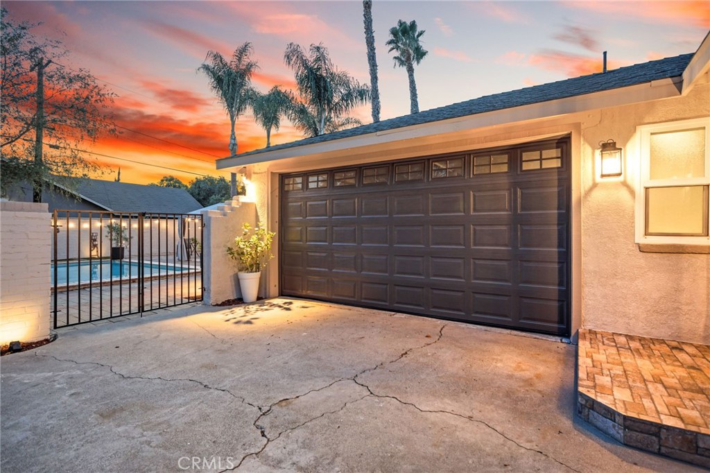 4514 Brentwood