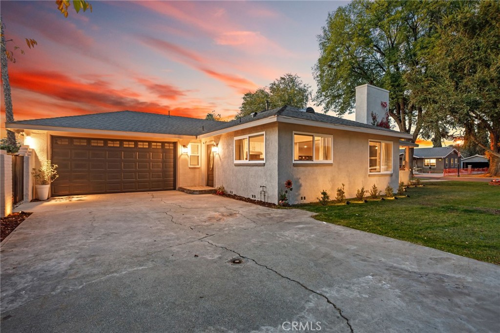 4514 Brentwood