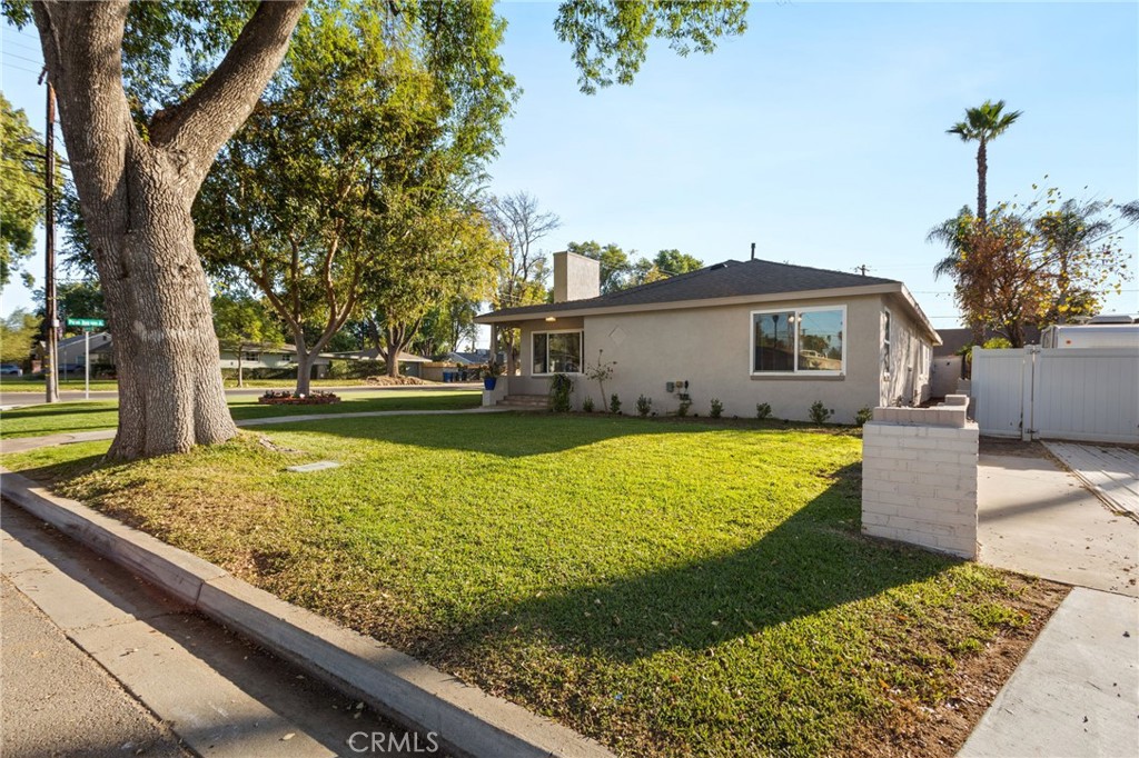 4514 Brentwood