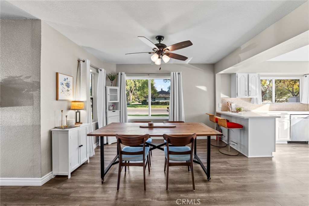 4514 Brentwood