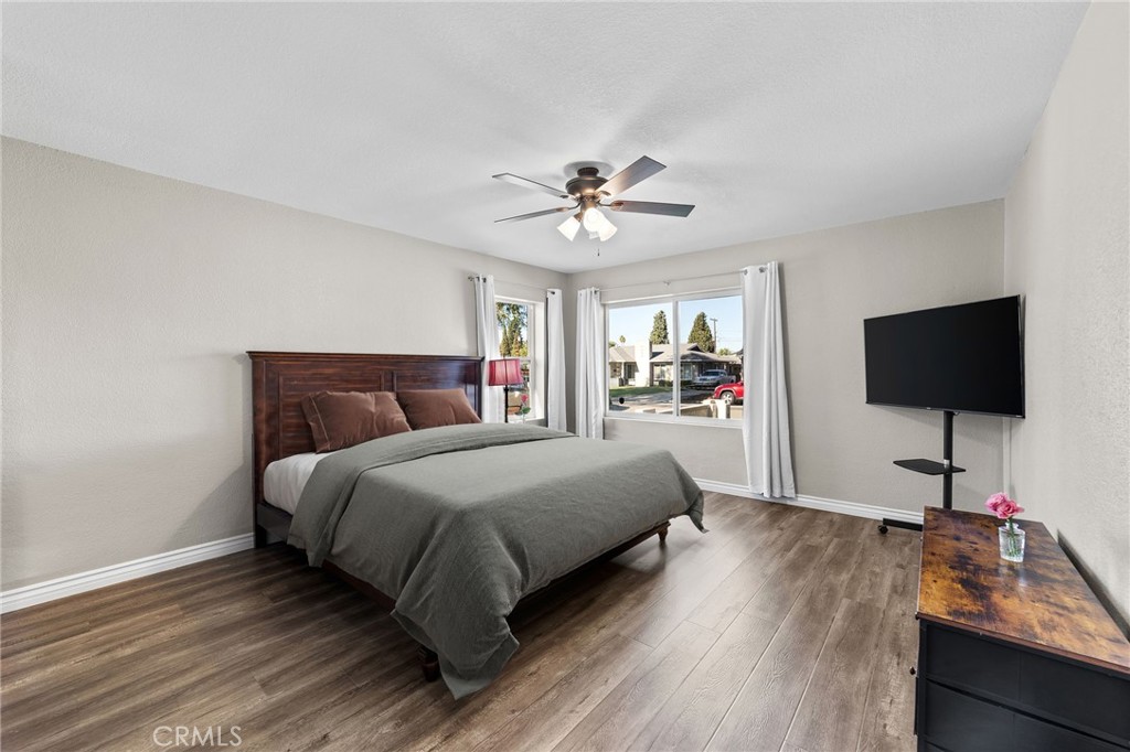 4514 Brentwood