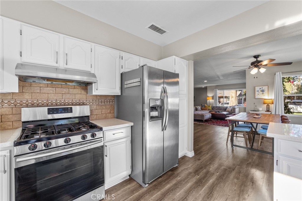 4514 Brentwood