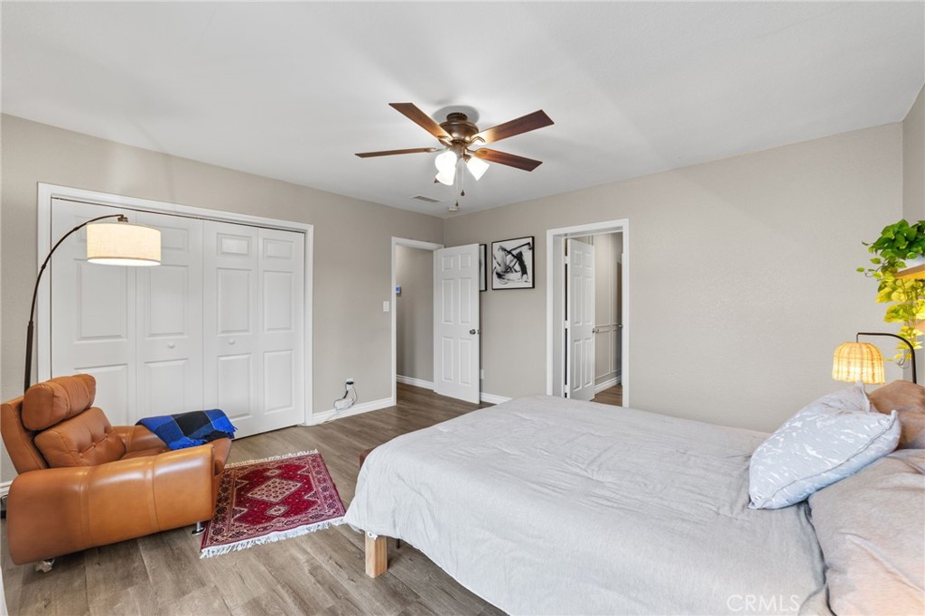4514 Brentwood