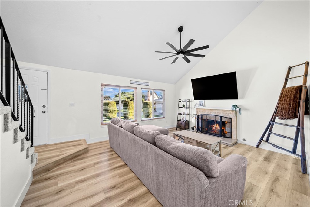 1325 Brenda Court