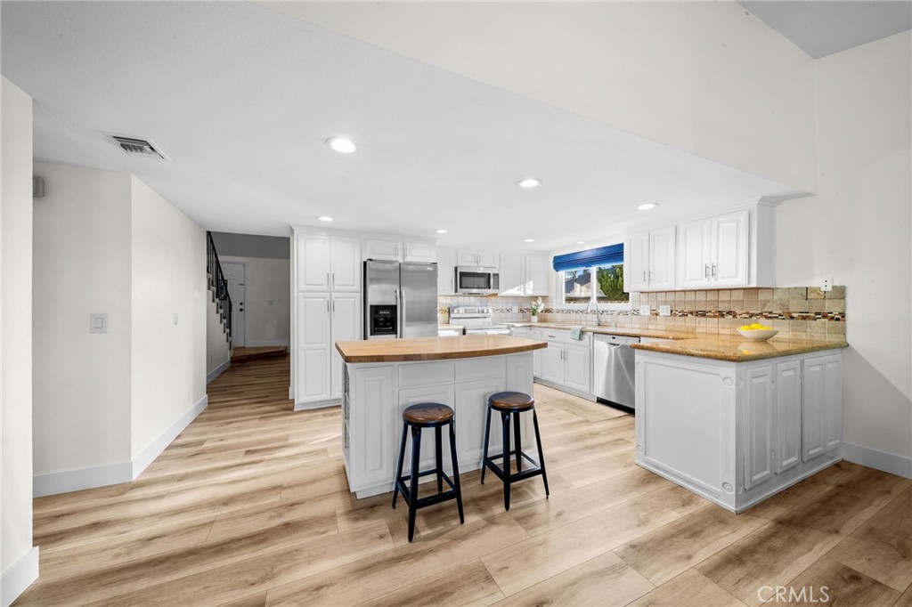 1325 Brenda Court