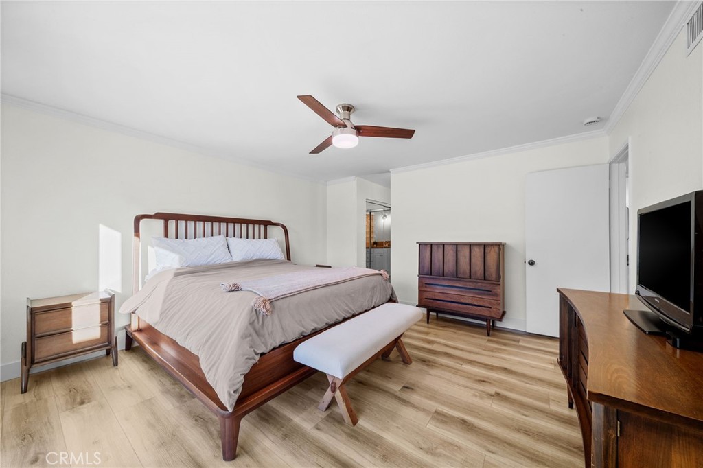 1325 Brenda Court