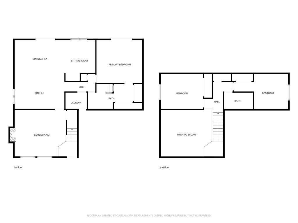 1325 Brenda Court