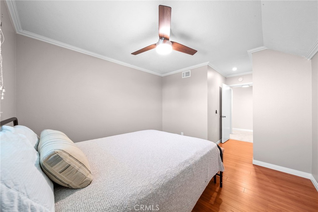 1325 Brenda Court