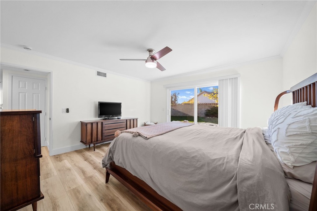 1325 Brenda Court