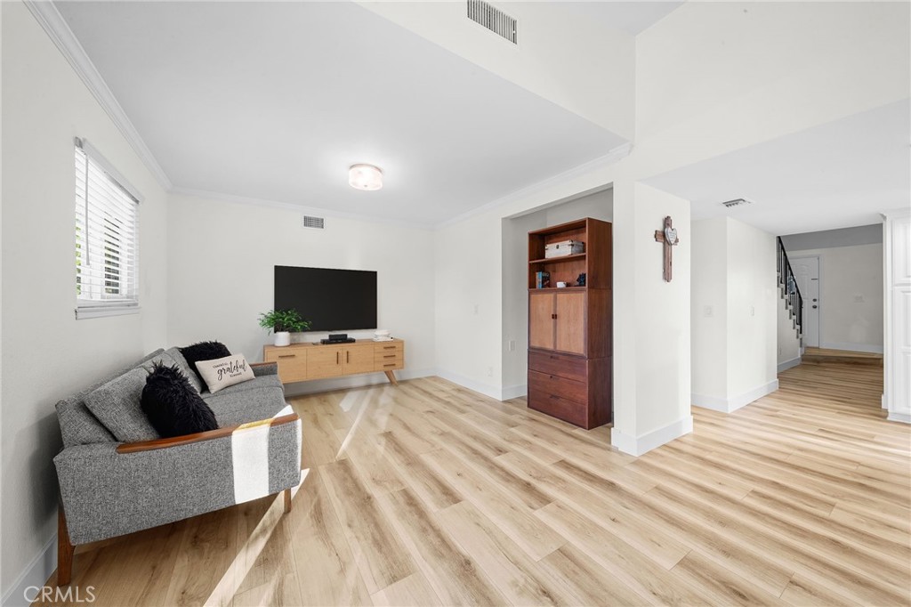 1325 Brenda Court