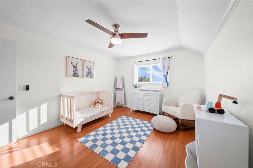 1325 Brenda Court