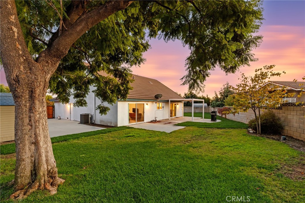 1325 Brenda Court