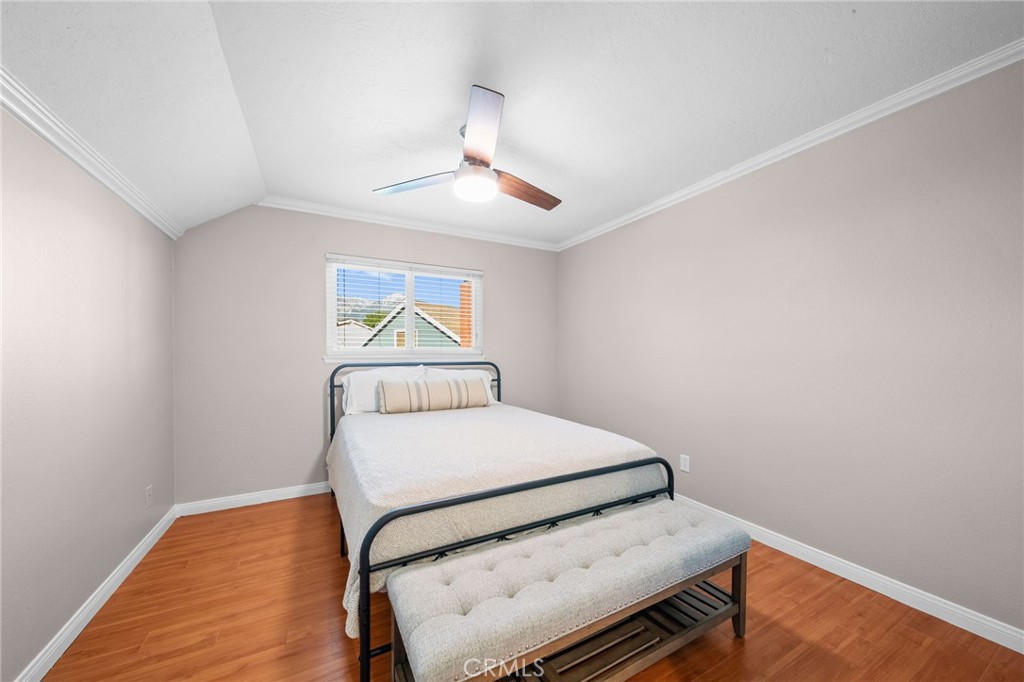 1325 Brenda Court
