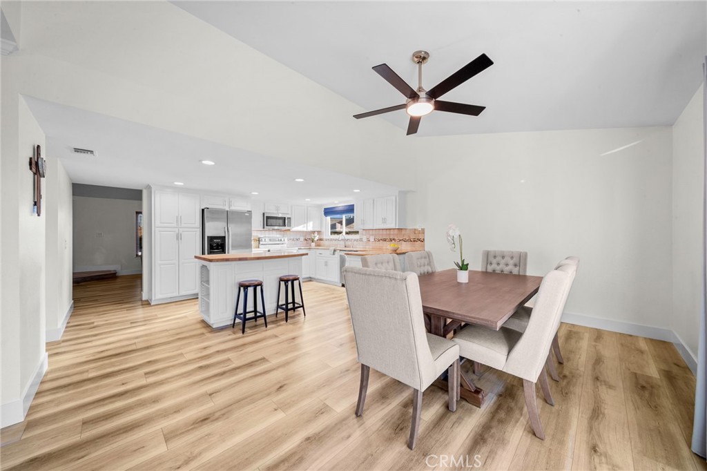 1325 Brenda Court