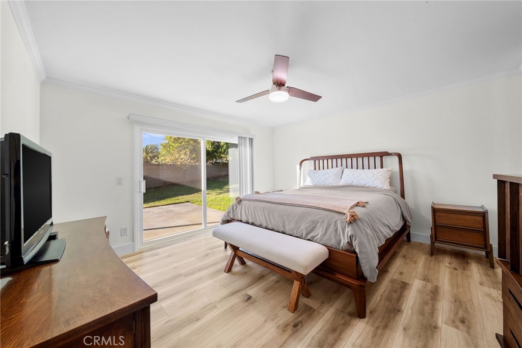 1325 Brenda Court