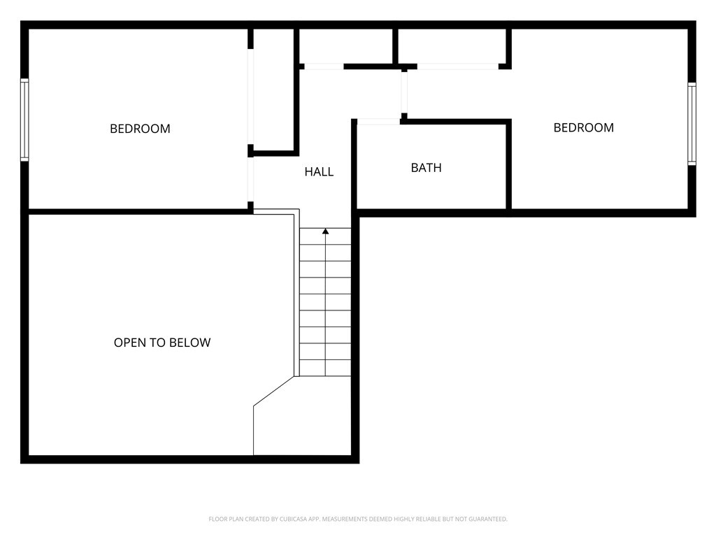 1325 Brenda Court