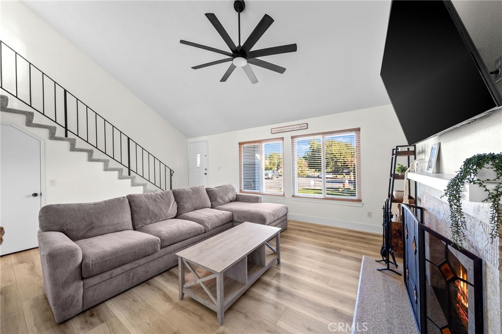 1325 Brenda Court