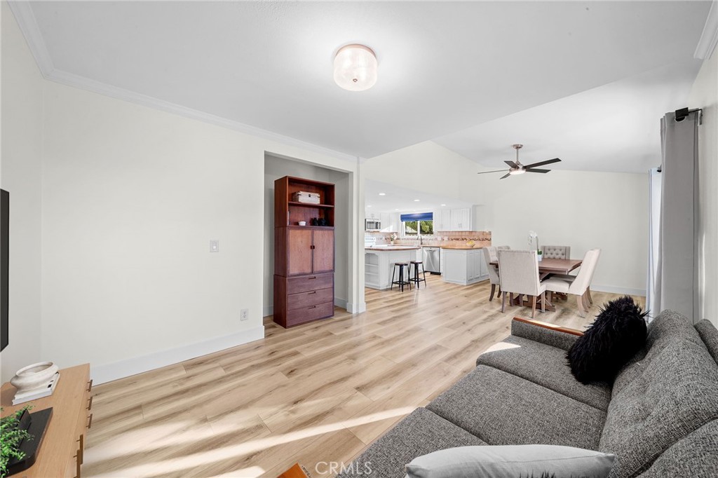 1325 Brenda Court