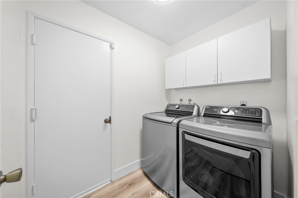 1325 Brenda Court