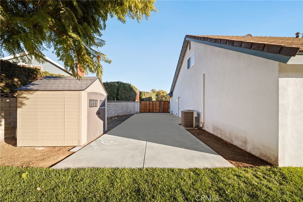 1325 Brenda Court