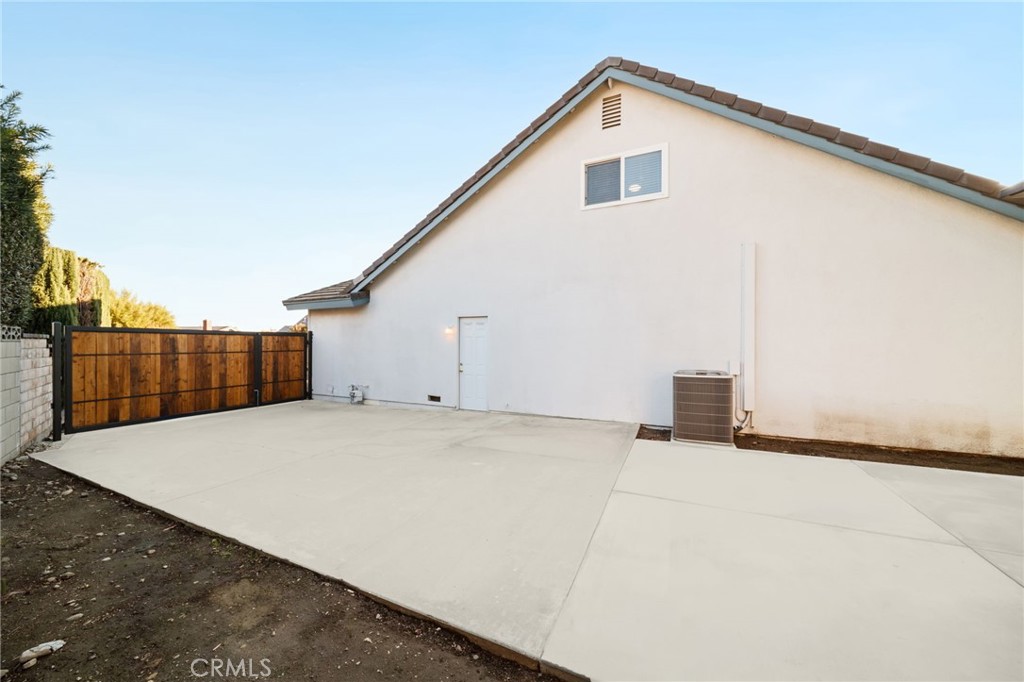 1325 Brenda Court