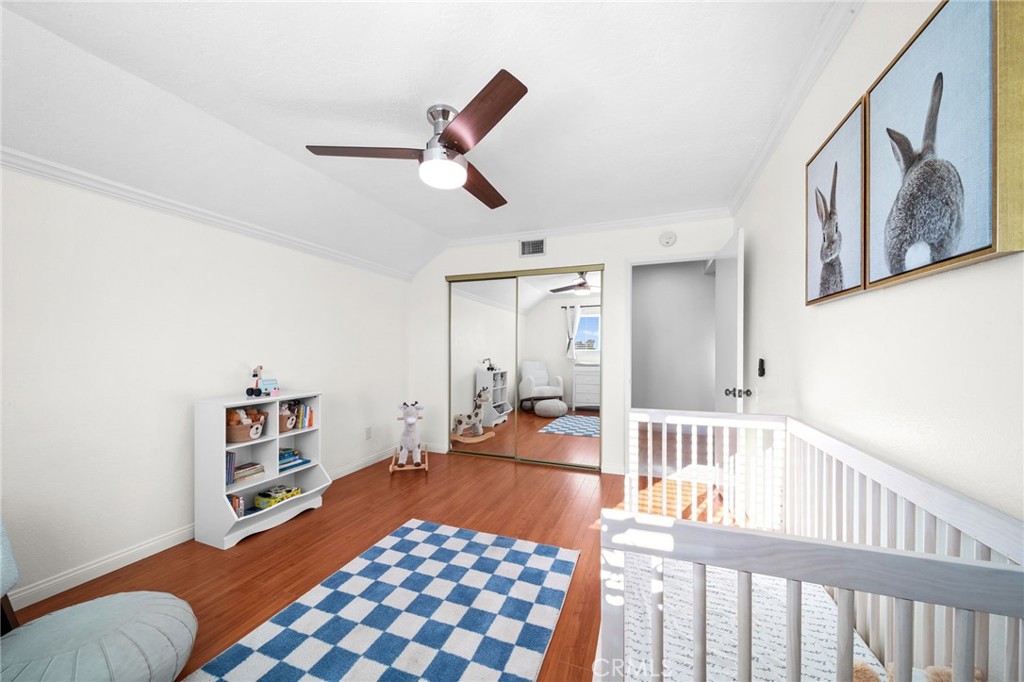 1325 Brenda Court