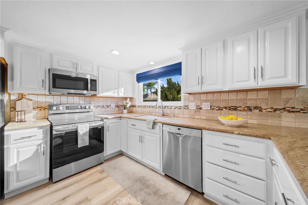 1325 Brenda Court