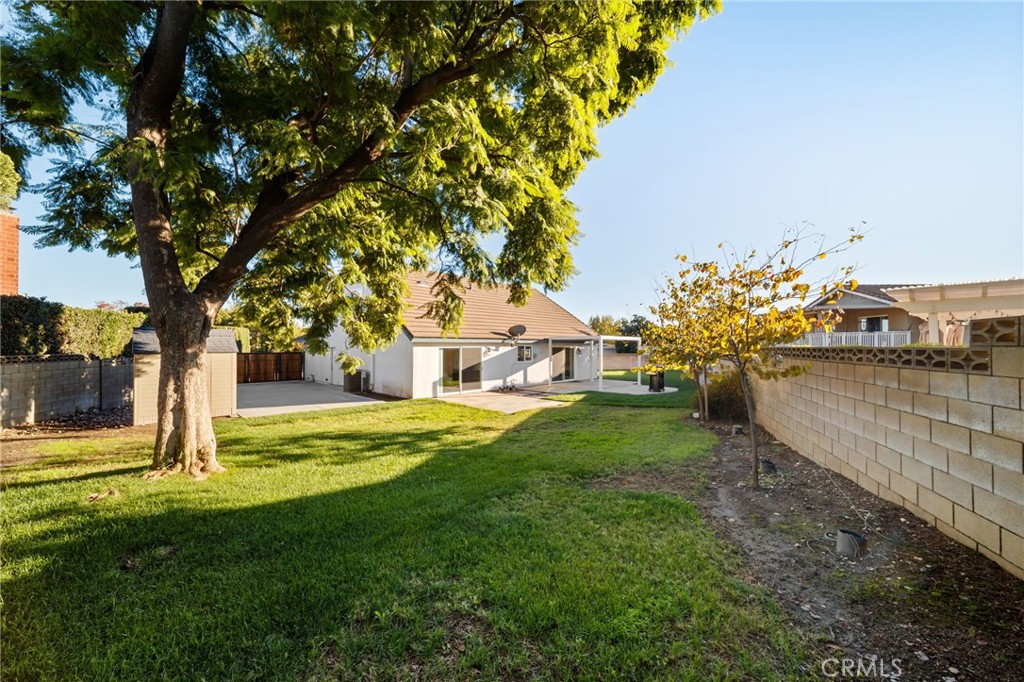 1325 Brenda Court