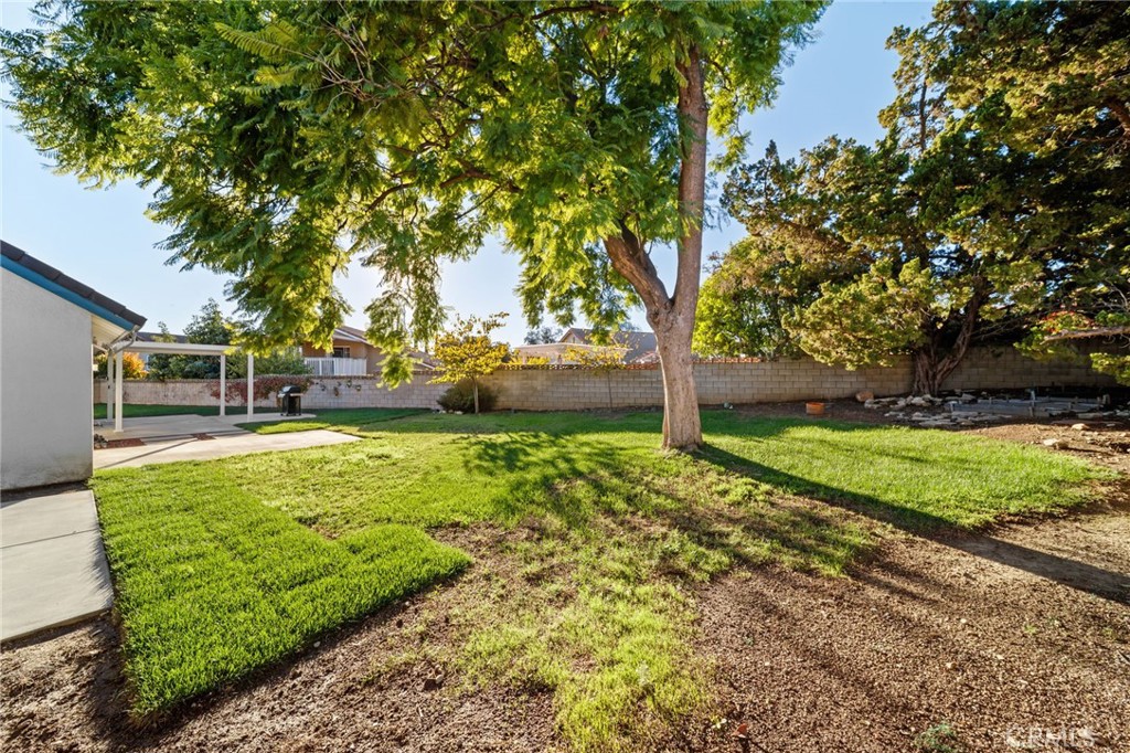 1325 Brenda Court