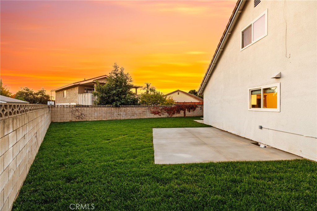 1325 Brenda Court