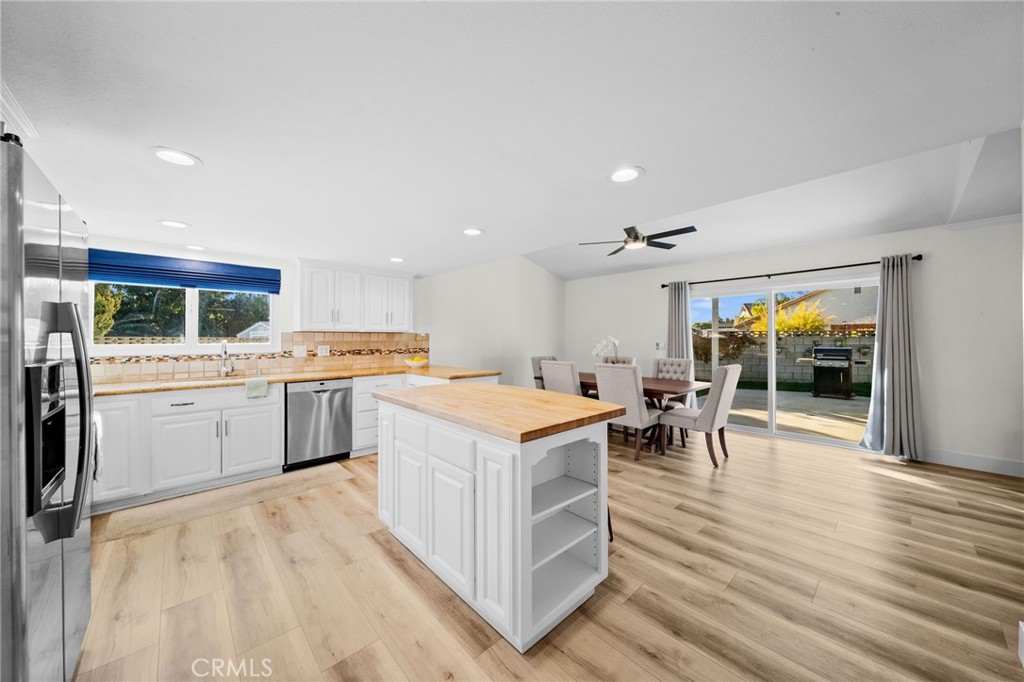 1325 Brenda Court