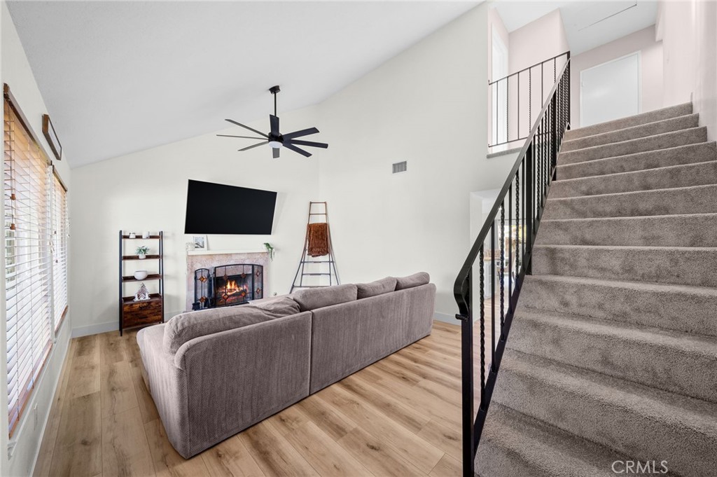 1325 Brenda Court
