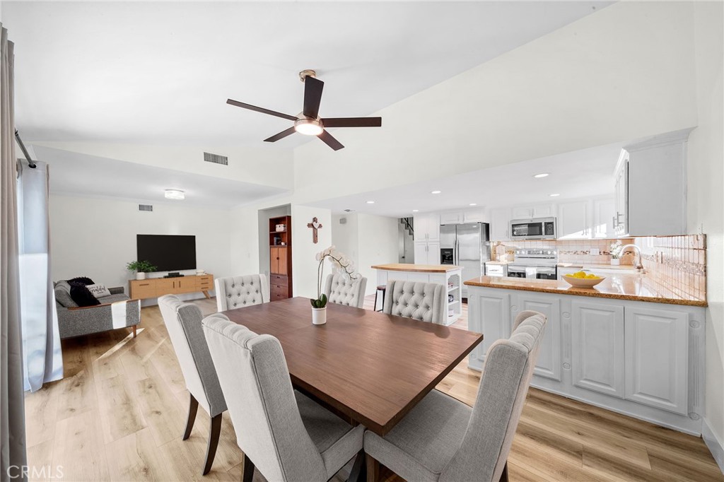 1325 Brenda Court