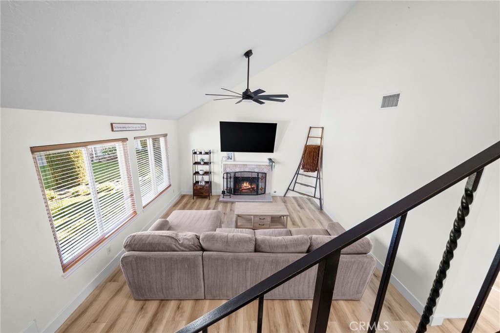 1325 Brenda Court