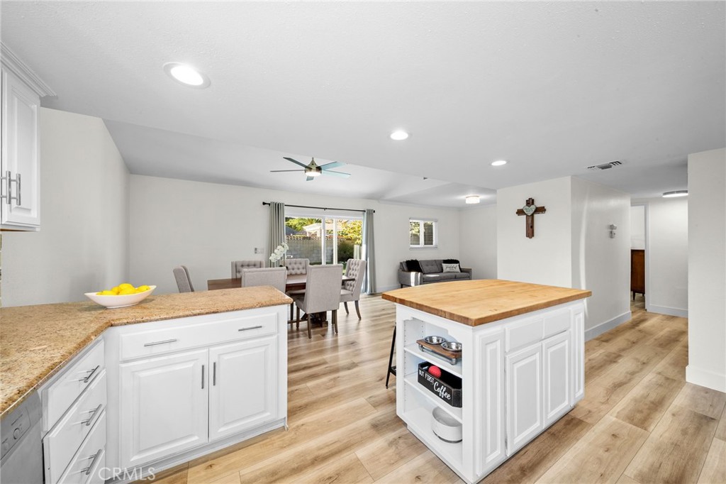 1325 Brenda Court