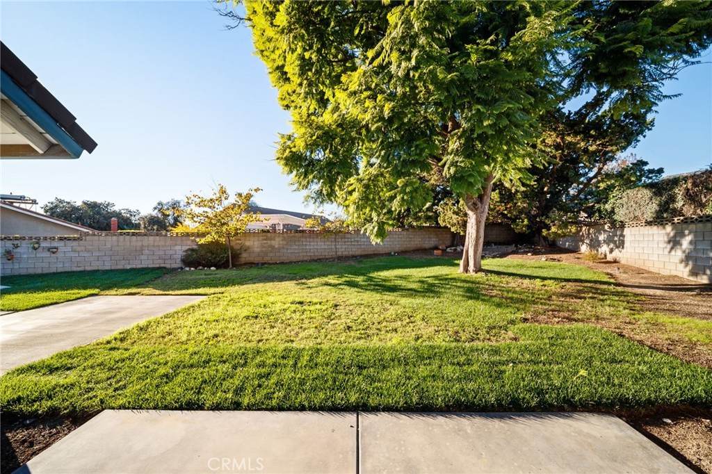 1325 Brenda Court