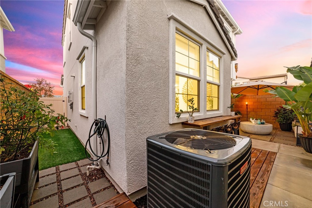 4037 Summer Way