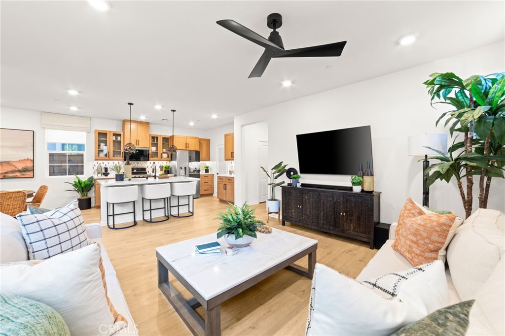 4037 Summer Way