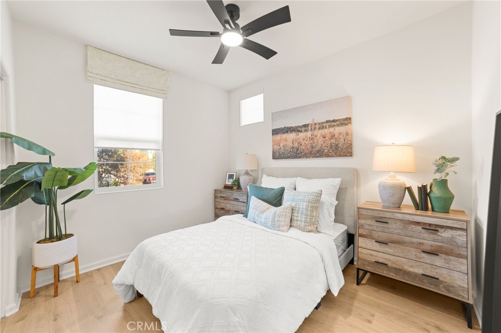 4037 Summer Way