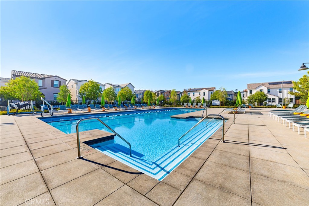 4037 Summer Way