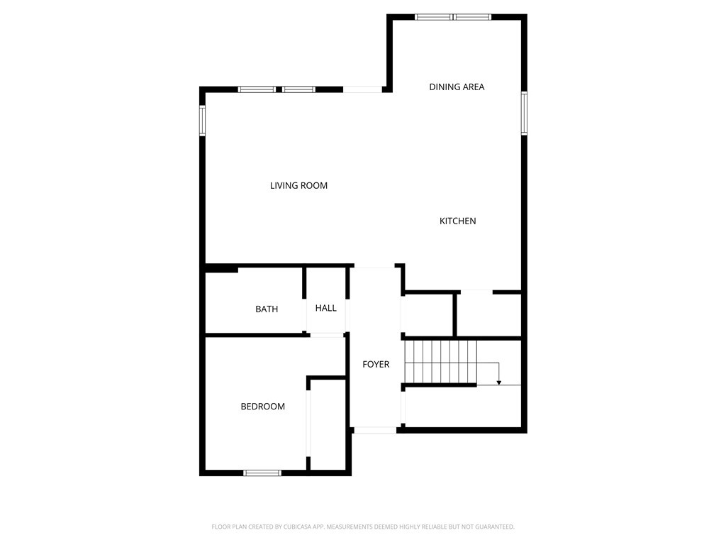 4037 Summer Way