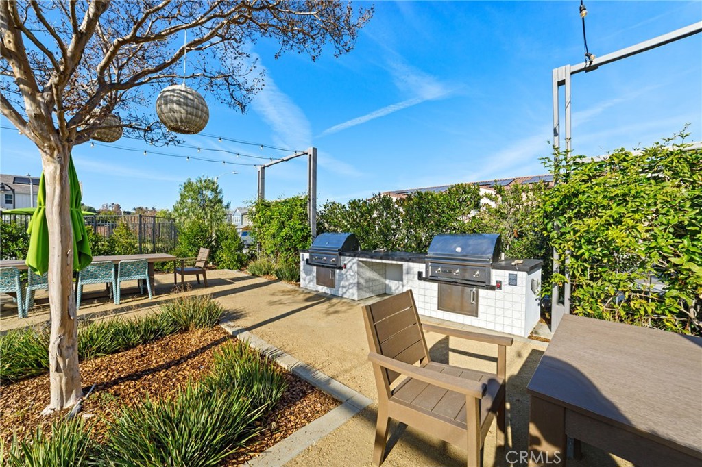 4037 Summer Way
