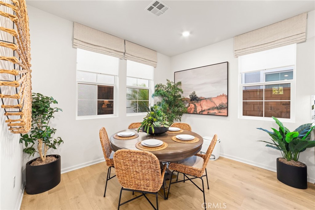 4037 Summer Way