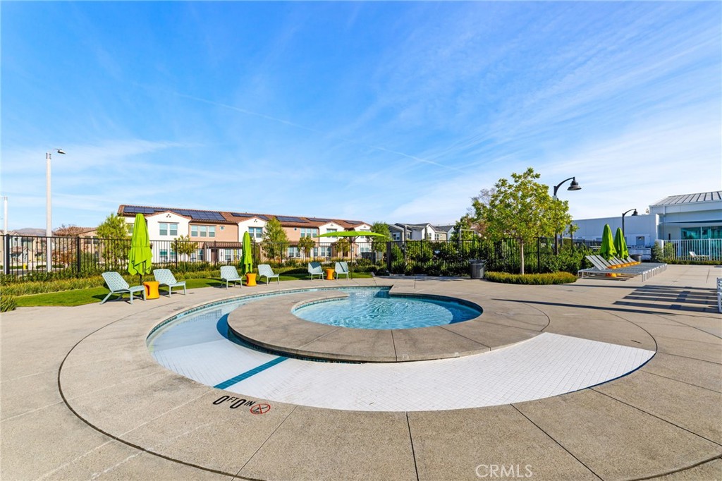 4037 Summer Way