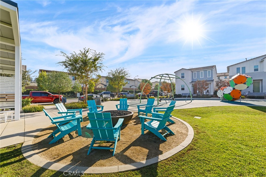 4037 Summer Way