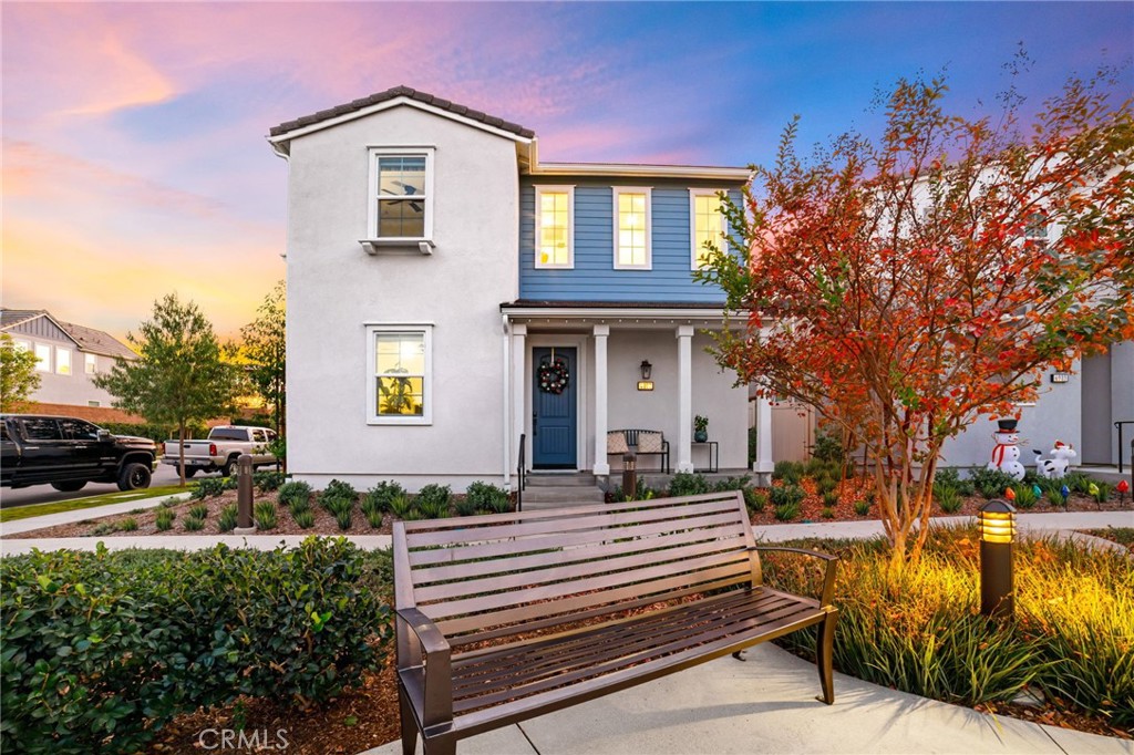4037 Summer Way