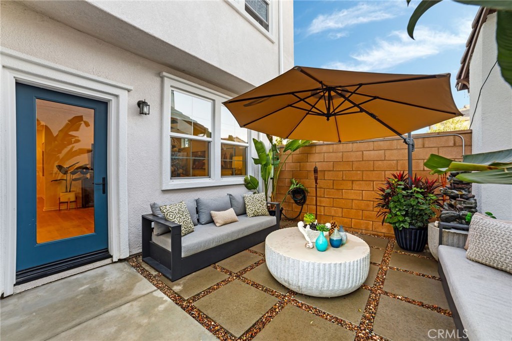4037 Summer Way