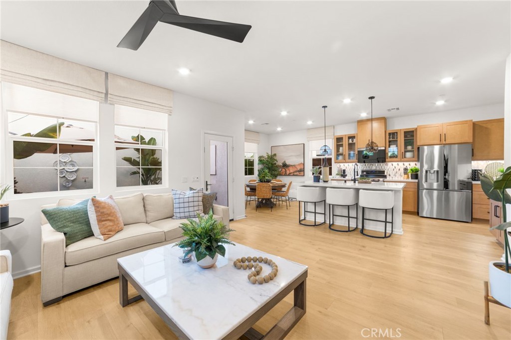 4037 Summer Way