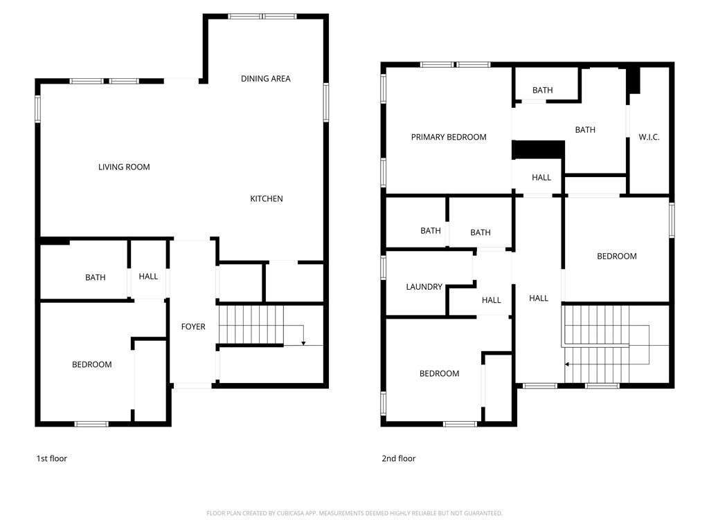 4037 Summer Way