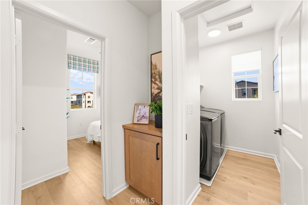 4037 Summer Way